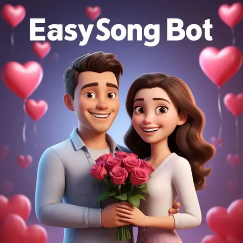 ИИ бот для создания песен в подарок - Косметология в Энгельс