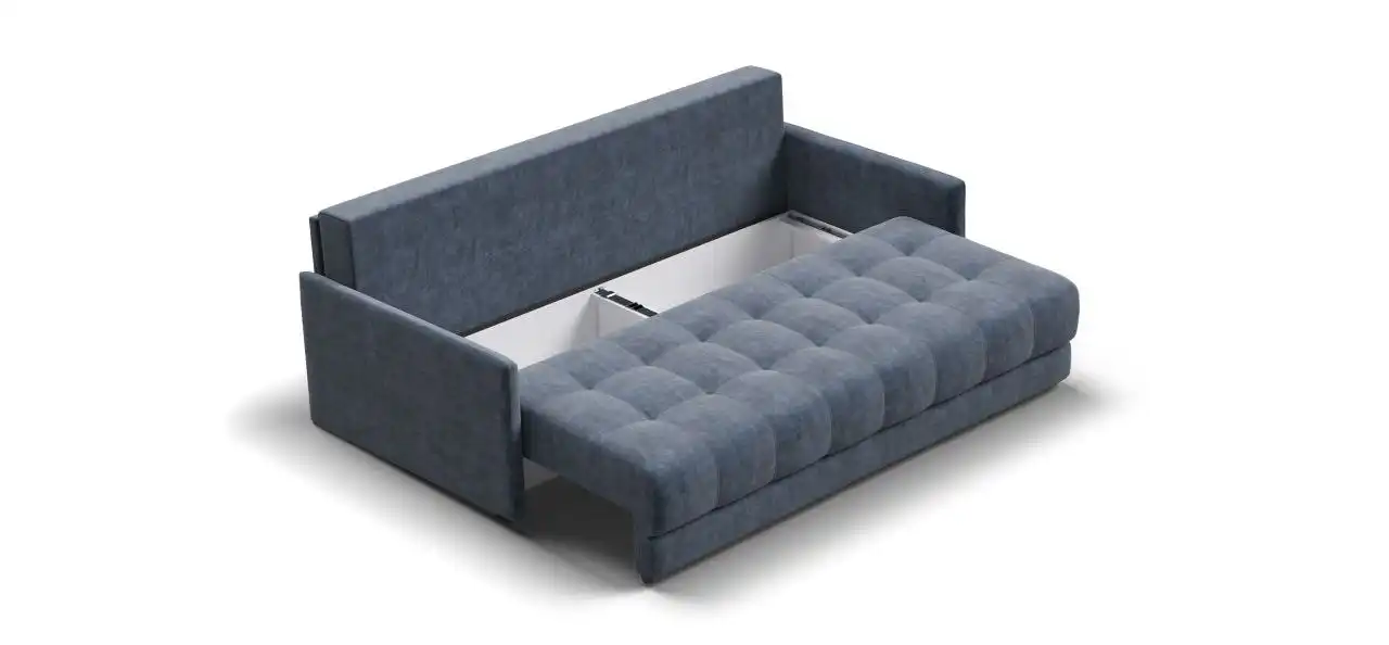 Диван Босс Лофт с подарком - Мягкая мебель (Для дома и дачи) в Энгельс