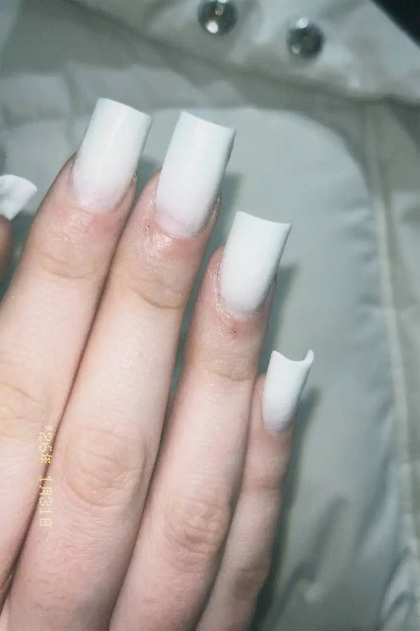 Маникюр на дому от начинающего мастера - Маникюр (Услуги) в Энгельс