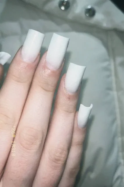 Маникюр на дому от начинающего мастера - частное объявление в Энгельс