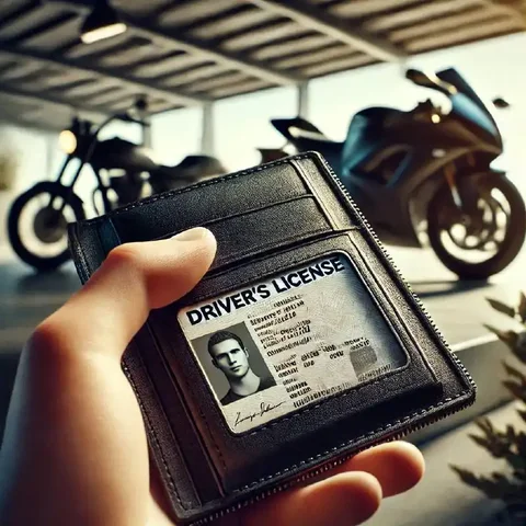 Изготовление водительских прав всех категорий - частное объявление в Энгельс