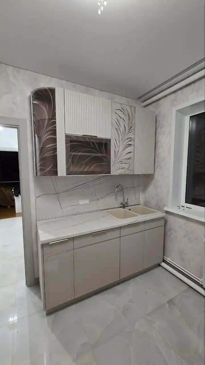 Услуги по сборке мебели - Ремонт и сборка мебели (Услуги) в Саратов