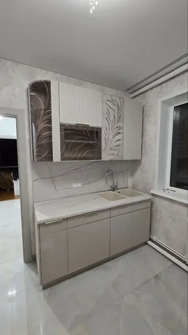 Услуги по сборке мебели - Ремонт техники в Саратов