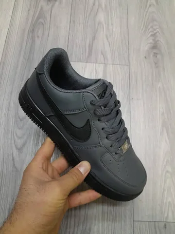 Кроссовки Nike - Одежда в Энгельс