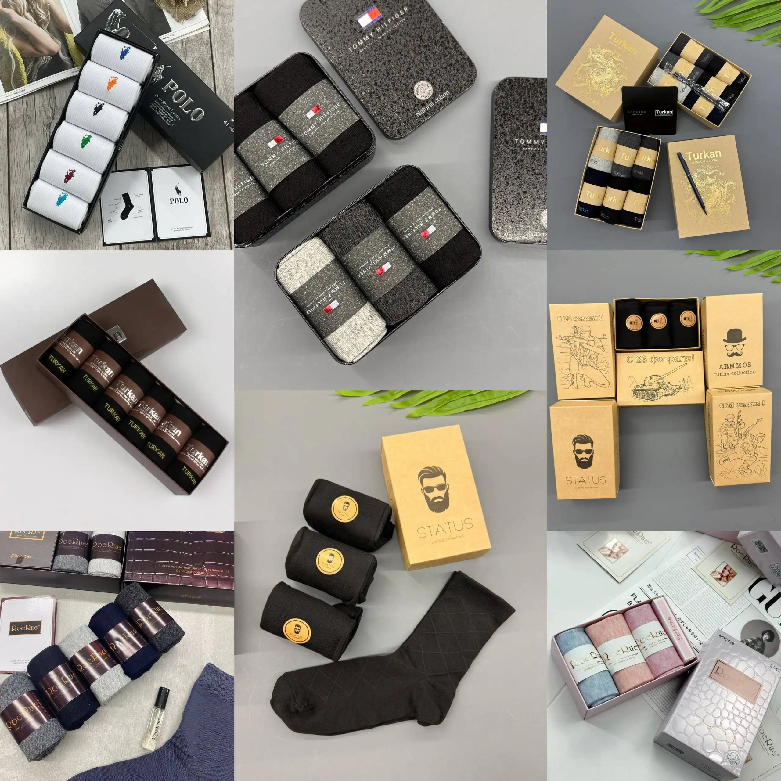 Подарки к 23 февраля и 8 марта - Барахолка в Энгельс