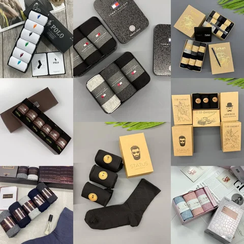 Подарки к 23 февраля и 8 марта - Барахолка в Энгельс