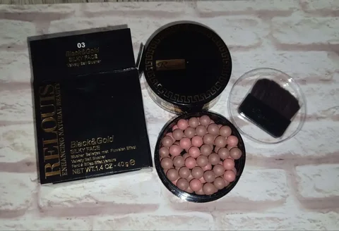 Новые румяна - Красота и здоровье в Энгельс