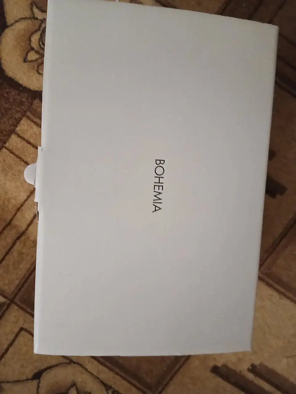 Новые фужеры - Посуда (Для дома и дачи) в Энгельс