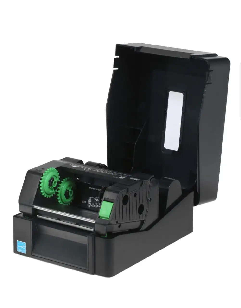 Принтер этикеток TSC TE200 - Принтеры (Электроника) в Энгельс