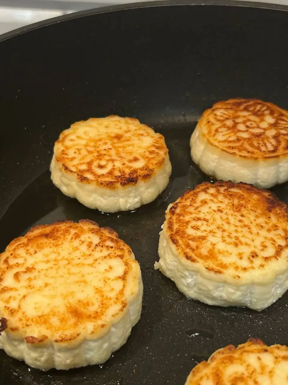 Продажа сырников, пельменей и котлет - Продукты питания (Барахолка) в Энгельс