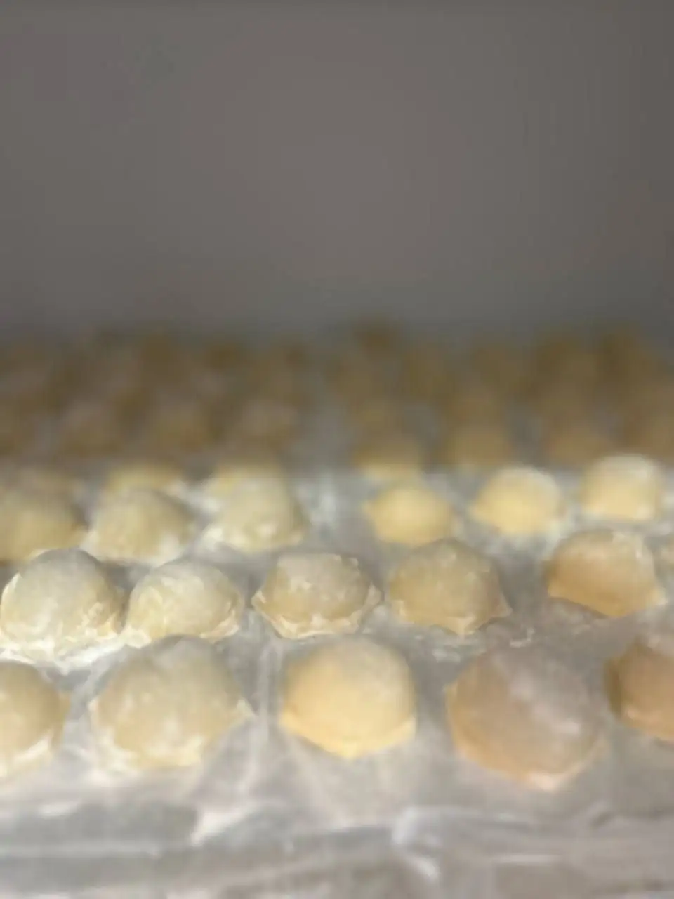 Продажа сырников, пельменей и котлет - Продукты питания (Барахолка) в Энгельс