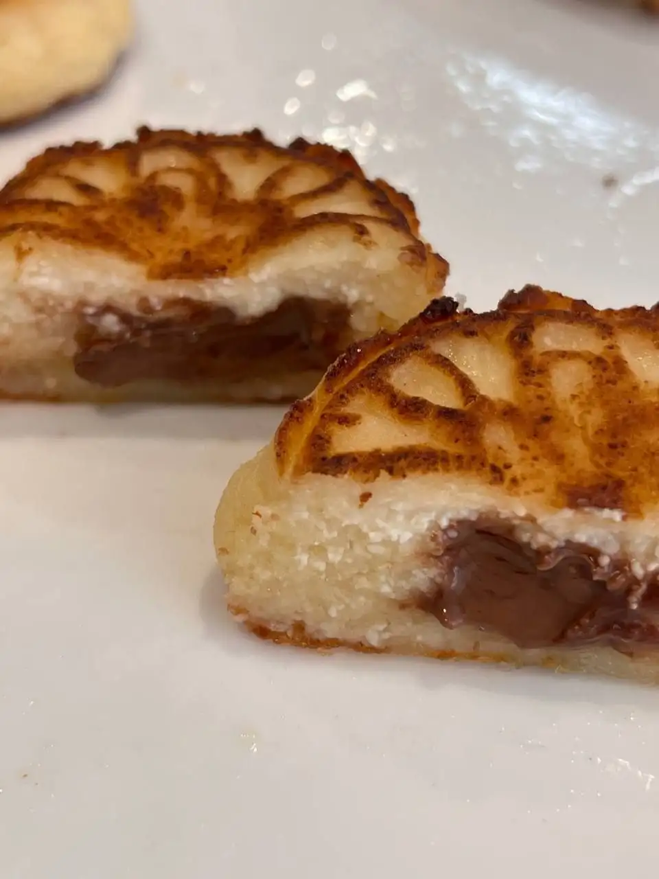 Фермерская продукция: сырники, пельмени, котлеты - Продукты питания (Барахолка) в Энгельс