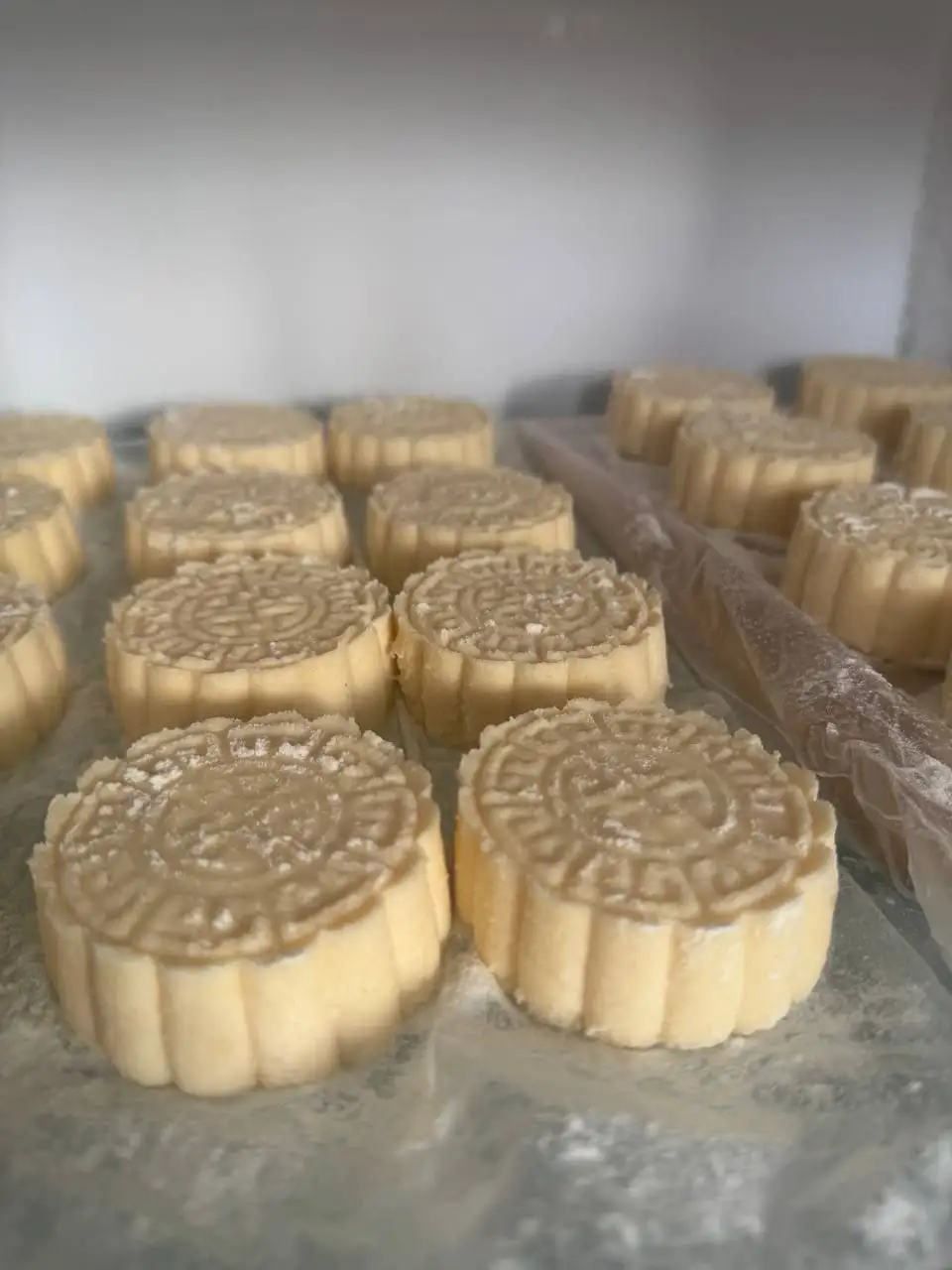 Фермерская продукция: сырники, пельмени, котлеты - Продукты питания (Барахолка) в Энгельс