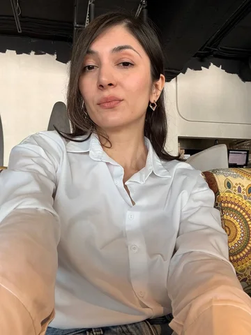 Услуги по покупке и продаже недвижимости - Продажа в Энгельс