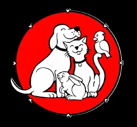 Приглашение в группу Клуб любителей животных - Скот в Энгельс