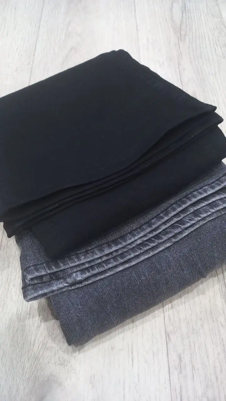 Услуги швеи: пошив и ремонт одежды - Ремонт одежды (Услуги) в Энгельс