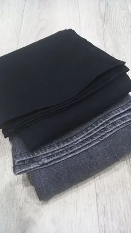 Услуги швеи: пошив и ремонт одежды - Гравировка в Энгельс