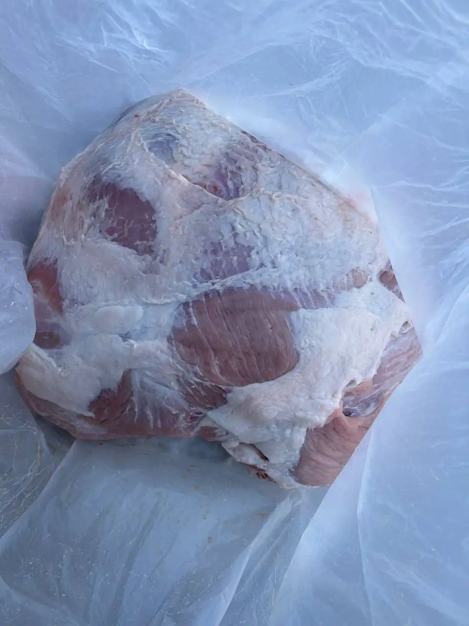 Заказ мяса на 16-17 марта с доставкой - Продукты питания (Барахолка) в Энгельс