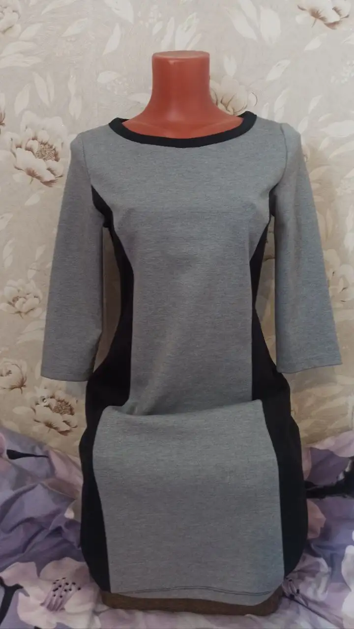 Платье Esprit размер M, Турция - Женская одежда (Одежда) в Энгельс