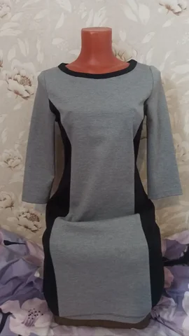 Платье Esprit размер M, Турция - Мужская одежда в Энгельс