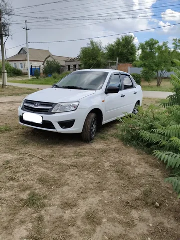 Продается надежный и экономичный автомобиль для города и трассы - Выкуп в Энгельс