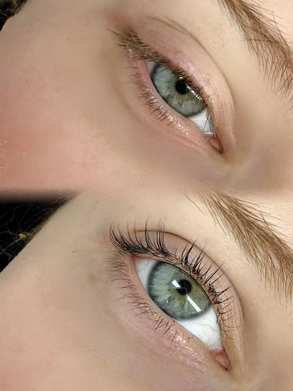 Ламинирование ресниц в Энгельсе - Красота (Услуги) в Энгельс