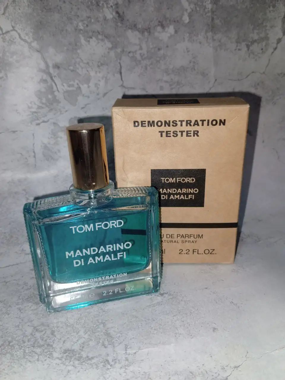 Новый парфюм в наличии - Парфюмерия (Красота и здоровье) в Энгельс