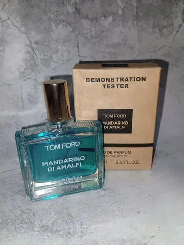 Новый парфюм в наличии - Кремы и мази в Энгельс