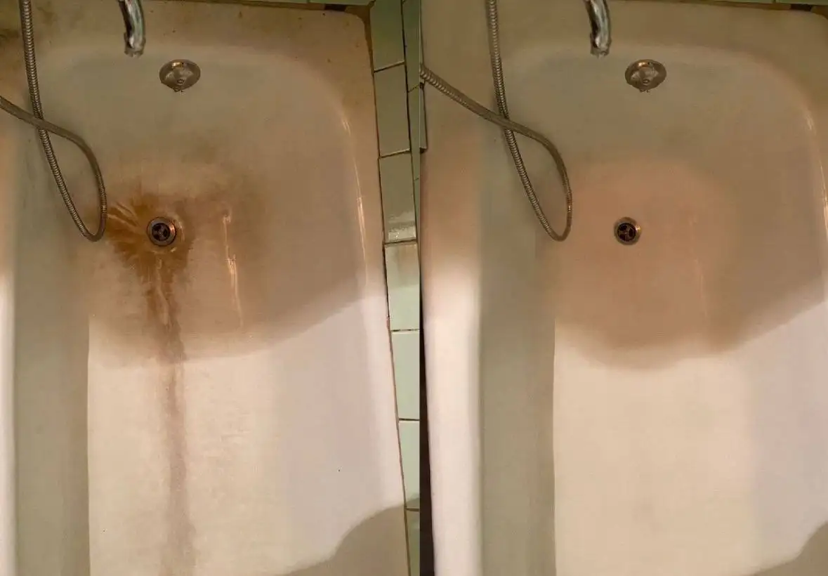 Услуги профессиональной уборки квартир и домов - Клининговые услуги (Услуги) в Энгельс