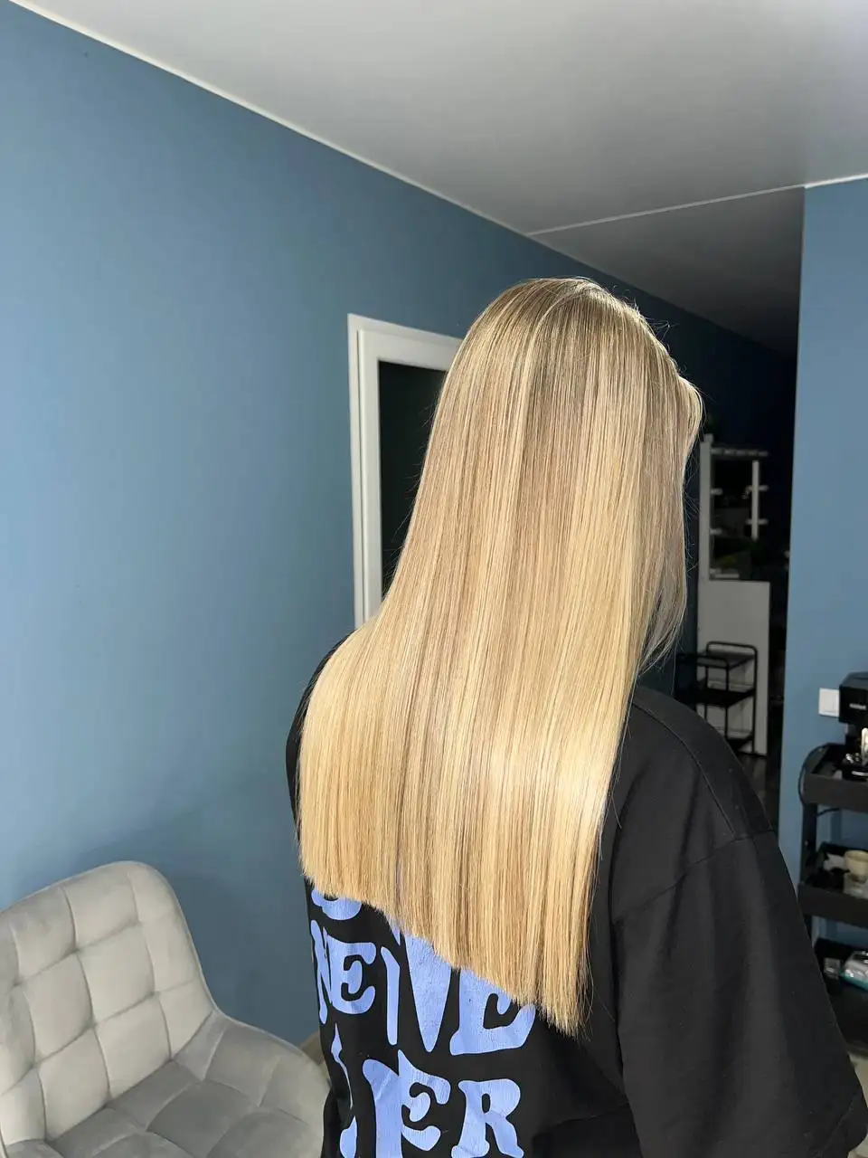 Профессиональные услуги по уходу за волосами - Красота и здоровье (Услуги) в Энгельс