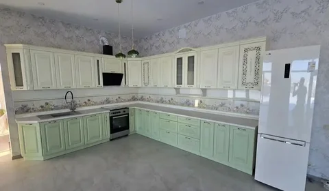 Профессиональная сборка мебели в Саратове и Энгельсе - Финансовые в Саратов