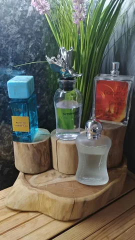 Продажа парфюмерии в распиве от 5 шт - частное объявление в Энгельс