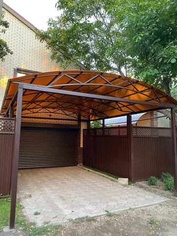 Монтаж и отделочные работы любой сложности - частное объявление в Энгельс