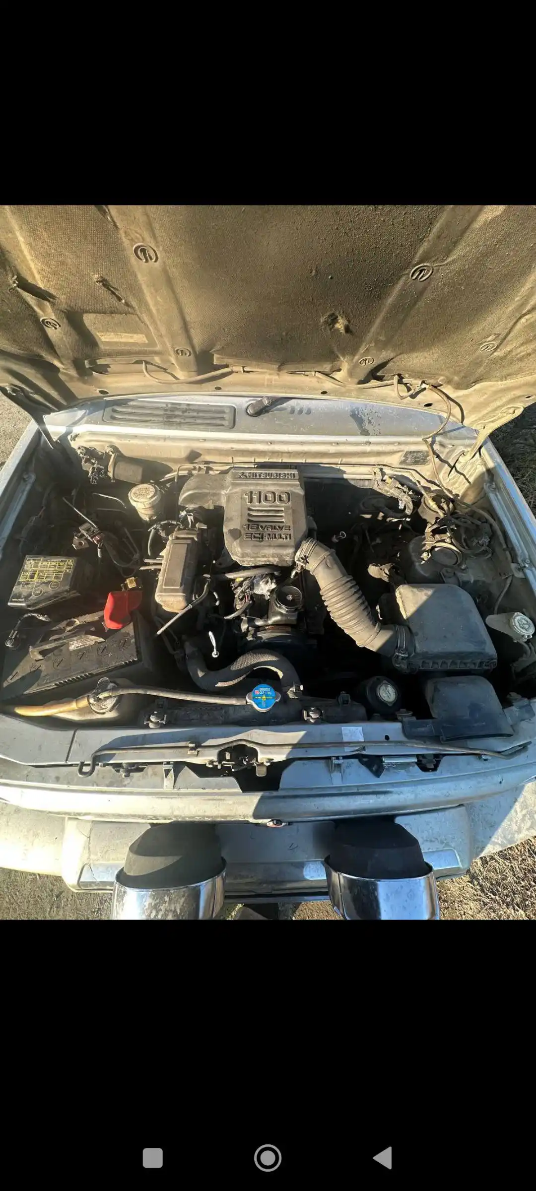 Продам генератор