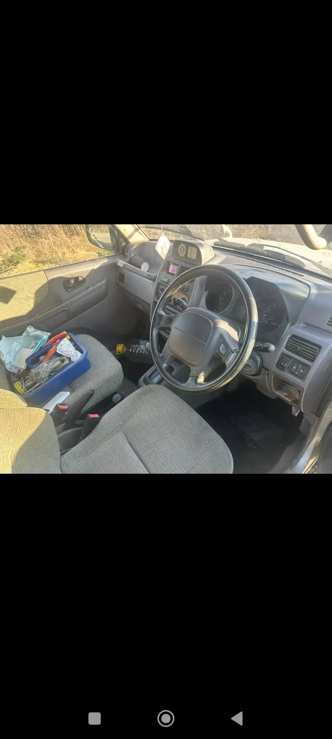 Продам генератор