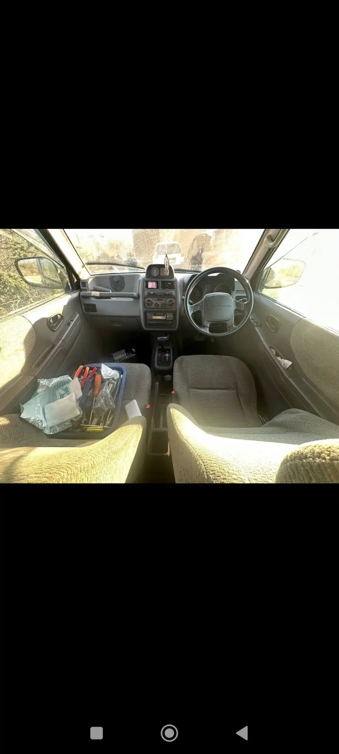 Продам генератор