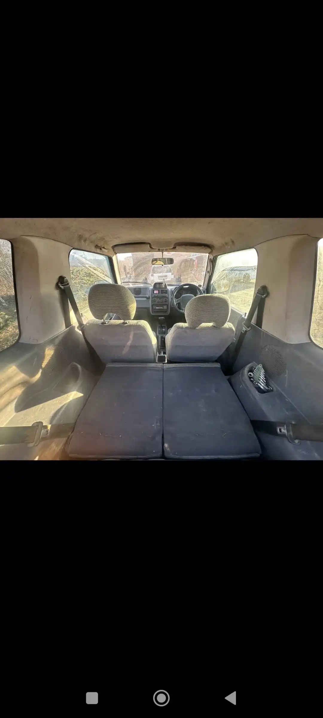 Продам генератор