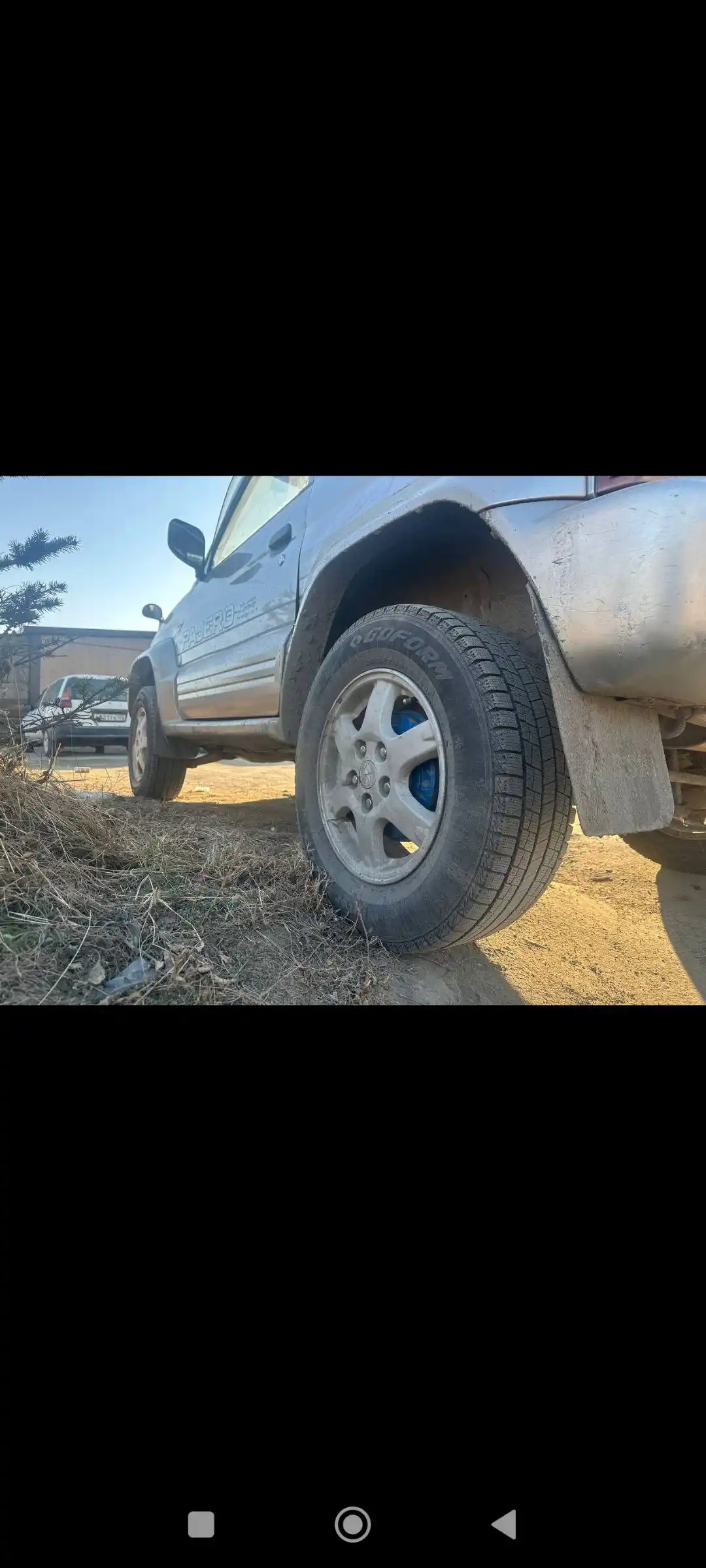 Продам генератор