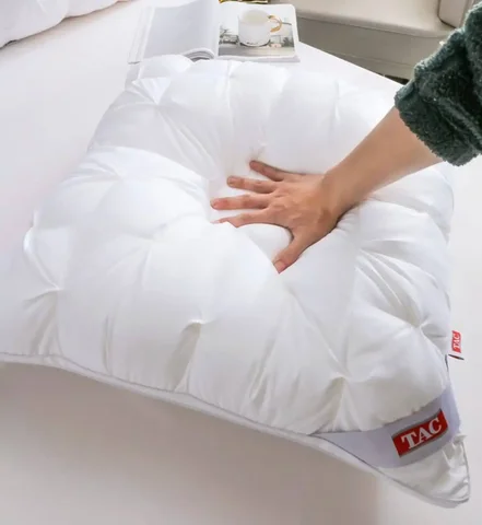 Популярные подушки тесто - Для дома и дачи в Иркутск