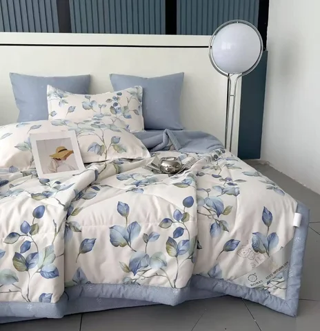 Постельное белье и текстиль - Для дома и дачи в Иркутск