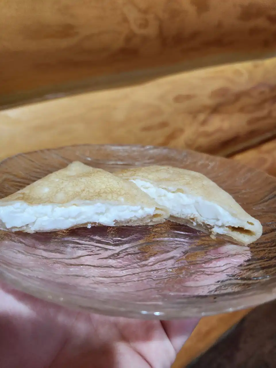 Продажа домашней еды: блины, пельмени, соленья