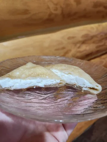 Продажа домашней еды: блины, пельмени, соленья - Услуги в Иркутск