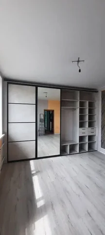 Шкаф на заказ в Иркутске - Услуги в Иркутск