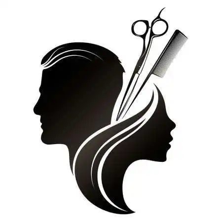 Парикмахерская В Северном