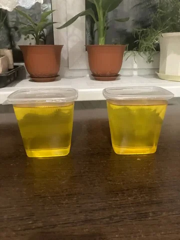 Продам свежий натуральный гусиный жир - частное объявление в Пивовариха