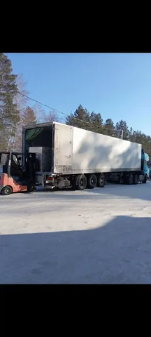 Топливные брикеты в магазине Эконом строй - частное объявление в Иркутск