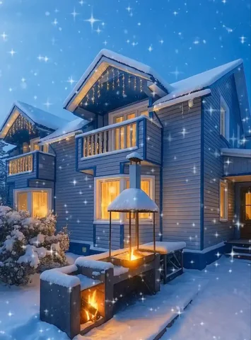 Сдается коттедж в селе Шаманка - частное объявление в Шаманка