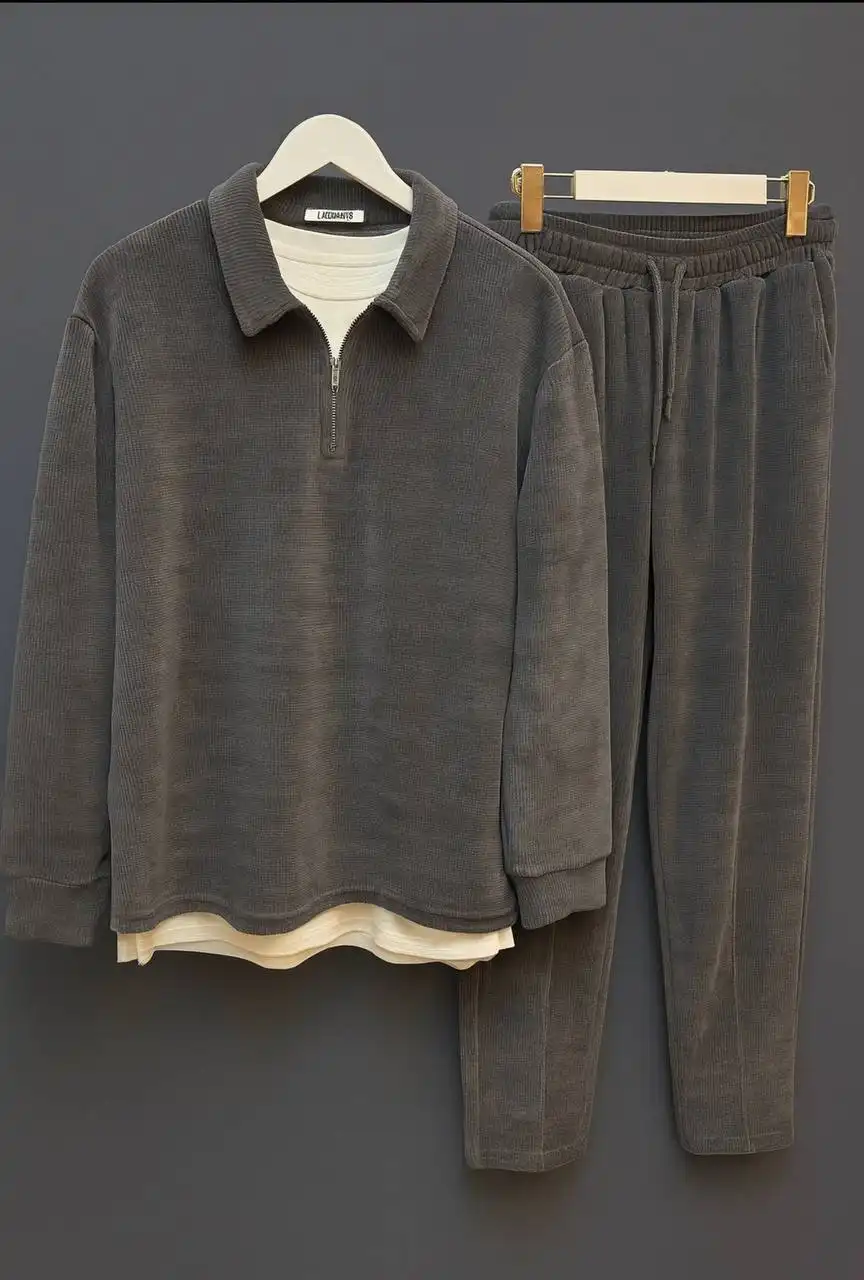 Мужские костюмы в наличии отличного качества - Мужская одежда (Одежда) в Иркутск