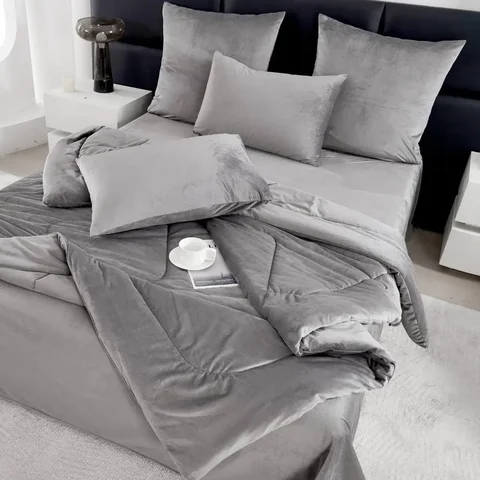 Постельное белье в Иркутске - Отопление и обогрев в Иркутск