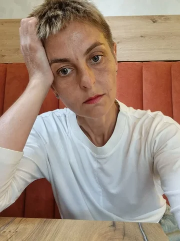 Услуги уборки в вечернее и ночное время - VPN в Иркутск